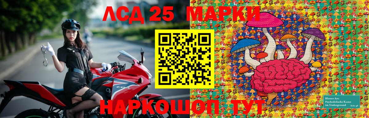 Волгоград  Марки 25I-NBOMe 1,5мг  купить наркотик  Марки 25I-NBOMe 1,5мг  Вход с VPN 